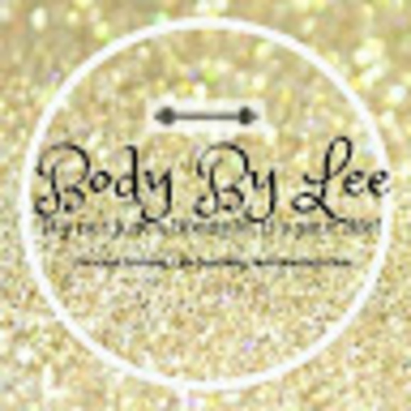bodybylee